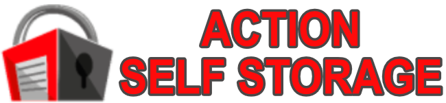 Action Self Storage